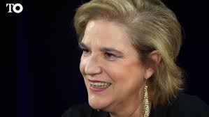 Andreu Francisco és proclamat alcalde d'Alella