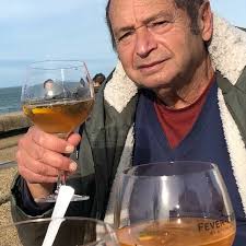 Gilbert Lévy (@gilbert.levy) • Instagram photos and videos