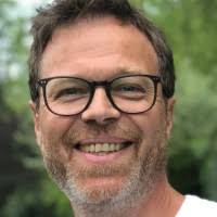 Tommy Pedersen Email & Phone Number