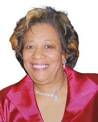 Obituary for Veronica Gates