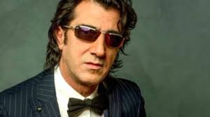 7 kardeşi olduğunu açıklayan ayça ayşin turan'ın hayatı, nereli olduğu merak ediliyor. Erhan Guleryuz Kimdir Kac Yasinda Nereli Turkuaz Gazetesi Istanbul Haber