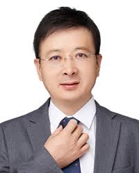 Resolving a contractual dispute over policy changes