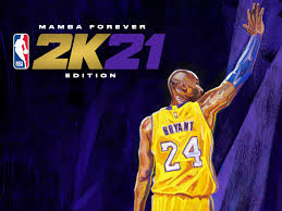 With vastly improved graphics and playability. Nba 2k21 Ps4 Games Playstation