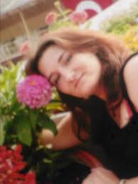 Sandrine BLANCHARD, 40 ans (GARGENVILLE)