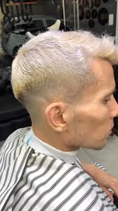 Yonathan Martinez (@yonny_barberfad) • Instagram photos and videos