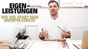 Massa bewegt nämlich ein großes volumen und kauft über die masse sehr günstig ein. Massa Haus Erfahrungen Und Preise