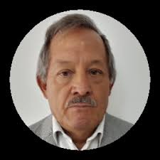 BROCHURE PONENTES I SIMPOSIO DE INGENIERÍA DE PRESAS