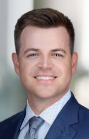 Author Info for Moore & Van Allen PLLC