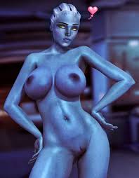 games :: erotic :: nude :: naked :: Overwatch :: Widowmaker :: Asari ::  Alien :: twilek :: mass effect - JoyReactor