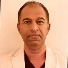 Why and how I care about user experience in Agile.