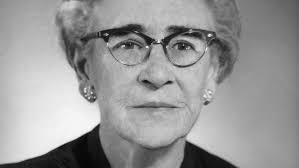 Lulu Walker was Arizona teacher, principal