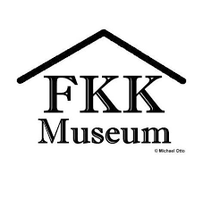 Resultado de imagen para museum fkk, nude