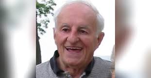 William F. Koenig Obituary