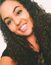 Christina Elizabeth Perkins Obituary 2016