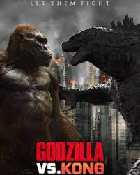 Godzilla vs kong (2021) click the … Godzilla Vs Kong 2021 Godzilla Vs Kong Movie Godzilla Vs Kong Hollywood Movie Cast Crew Release Date Review Photos Videos Filmibeat