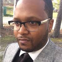 20+ "Vince Glover" profiles