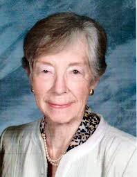 Helen C. Britton Obituary