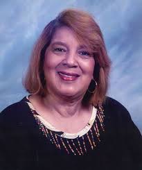 LaVerne Ardese Watson-Love