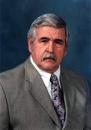 Samuel Moyer Obituary