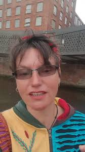 @HeidiJManning's video Tweet