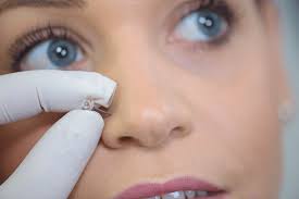 Maybe you would like to learn more about one of these? Do Nose Piercings Cause Snoring Omaha Nebraska