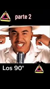 Mambo Number 5 Names