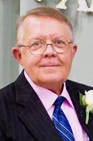 Mickey Knipe Obituary (2024)