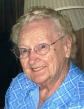 Carson Celebration of Life Center