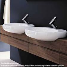 20+ best semi recessed basin ideas
