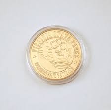 Including novel feature sets just to try and stand out will not work either. Custom Coins Mint Your Own Personalized Coin