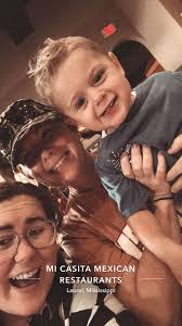 The Wharf's Boiling Shack