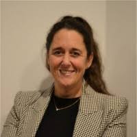 Berta Delgado's Instagram, Twitter & Facebook