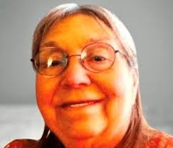 Arthur J. Werner Sr., 89, of Steel City (Obituary Brought to You by  Heintzelman Funeral Home)