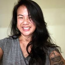 For Your Consideration