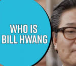 11 people named bill hwang living in the us. Mug Mmiq3e86lm