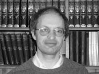 Genizah Fragments: Volume 47