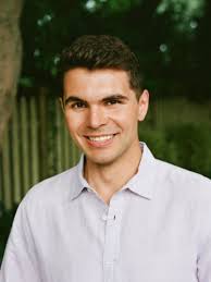 Douglas Elliman Hamptons Honors 2021's Top Performers