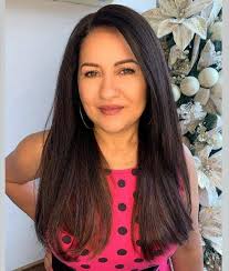 FIM DE TARDE TRADICIONAL DO PEPPO CUCINA CHEGA A SUA TERCEIRA EDIÇÃO :: Gil  Pimentel