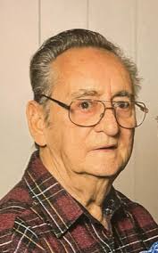 Memorial Funeral Directory