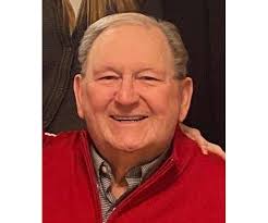 Larry Vowell Obituary (1944