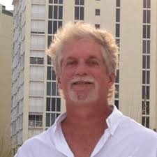 Teddy Helms (@TeddyHelms)