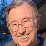 Search Donald Duffy Obituaries and Funeral Services