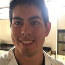 Alvaro VASQUEZ-YDROGO