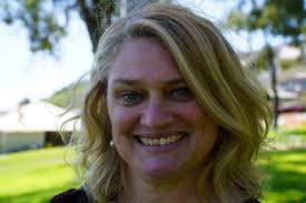 Documenting a dance of recovery