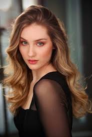 Sidelined the QB and Me (2024)