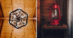 The rustic lighting images below are a sampling of our manufacturers styles. Log Cabin Interior Design Cabin Decor Ideas