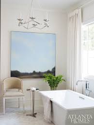 Inside An Airy And Sophisticated Beach House Beach House Interior Melanie Turner Interiors Design