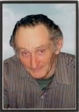 Obituary information for Glenn Gamble