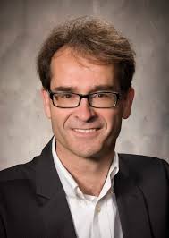 Christoph Meyer-Grimberg