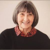 200+ "Rosella" profiles